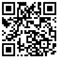 QR Code for 3BPCURSHaySjxfXc25QaJTt8eeDPHKyifc