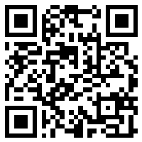 QR Code for 3BPCUZWqCFjS2GcS11FwUjs5Nb31ZAVzJH