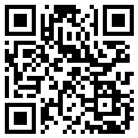 QR Code for 3BPCpXvRuakJRnc2rUvzQu4vh17npcj8e5
