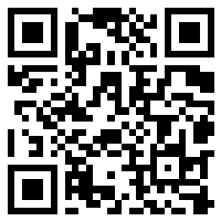 QR Code for 3BPEFPK9gLhY5pmF9bHMq2N3NAr3tBCWL6