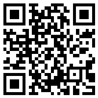 QR Code for 3BPEGWbmBtJURxSFMBLSRp8QTVAVcTyi4S