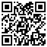 QR Code for 3BPEfX2RWxEHy7GkTxvFrxCowPfPHy68SY