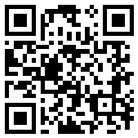 QR Code for 3BPEvuN8FpH29ADEvxR3RC1P3Cpest9WbE