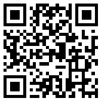 QR Code for 3BPH7YXkh7ewLHv21iecHa9QEK2TFzWkrZ