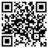 QR Code for 3BPHDEFP6vucemoZQRnxqWMgMGNASoyJ5p