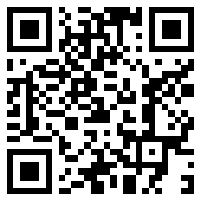 QR Code for 3BPJFVQJfqfuZ4nn54GrsPCNeNPkkFyAwk