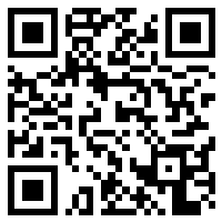 QR Code for 3BPJu7kPuWoRcdJXDeJ3Lkug2RGZbtPmK9