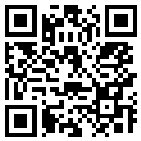 QR Code for 3BPKvmSQH2HcjfzcfUi4161bvVSreTo9NT