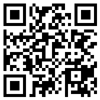 QR Code for 3BPKyKwuarHDQdbUuxJJHHaohMEGWH4eBd