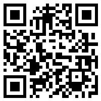 QR Code for 3BPLSULbM85PLRY1km214brsmgbxMXFtiu