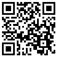QR Code for 3BPN5EVSnQ3Uh53a3tgFSPUV5atuWbWSyi