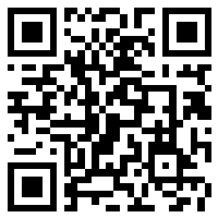 QR Code for 3BPNrn5qhsm51ASDChQmmsgRuTGKBKcpyS