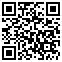 QR Code for 3BPPPxL5oTcRyDCnk4fR4SiLdDKY9gSbMY