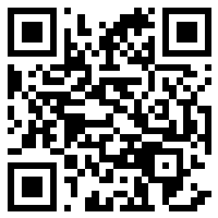 QR Code for 3BPS5WHgHQoS8SCiAna7Sbr7uNqBHcagjc
