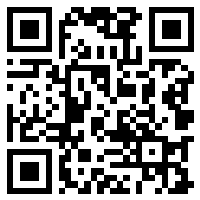 QR Code for 3BPSHLLCqx6PPgGdKAVdR8GYPsZuLcrvyG
