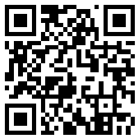 QR Code for 3BPUjS3usL3Yic1Smd99akUf7QbbFhprKY