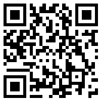 QR Code for 3BPWTYKW8EvkRSJrPKV8ojwxiYRxJodHyf