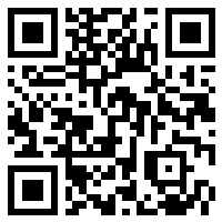 QR Code for 3BPWrw3biuUE45fJB5ddAoxertV8briPDR