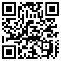 QR Code for 3BPY1dEToRYRCySYbF4foBh8SrjyVqPmCr