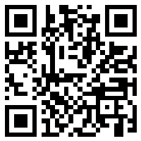 QR Code for 3BPYGRJmR5QXYvPiKenmwud5S8eV1KWPaR