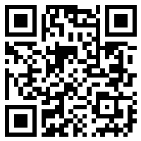 QR Code for 3BPaWXpRa8YcoRvxadfwWsRm8bpgwdc8b8