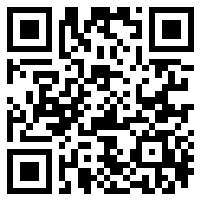 QR Code for 3BPaprizSvQKDZLB1bqP4vJWvFCW96tSVa