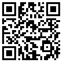 QR Code for 3BPbfjaikNHE1iNzPdkdbnAFPaCWSuSCnT