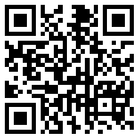 QR Code for 3BPc3YMZM3PH95X7BbusQpAeskADABFsVa