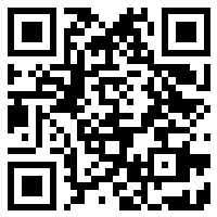 QR Code for 3BPc3ZcmFevSUx1uV8GoouZCJZHE63dri4