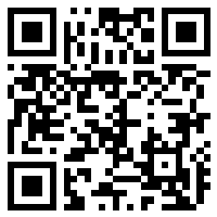 QR Code for 3BPcJuHTtrFkS5S7soDCfybvA55y5a2Ewa