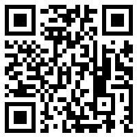 QR Code for 3BPd9UNdnDs5s7fBk6dnaEFXQRmhudZXwY