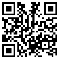 QR Code for 3BPdShhQLm8ohhGycTedLsR5RtzhFLcDCC
