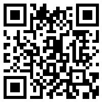 QR Code for 3BPdxJtFcgxKvZwE6LRHTpufHyo3vCtmLy