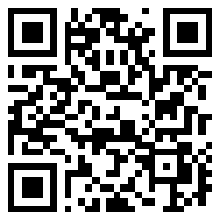 QR Code for 3BPfCTYRGsoX8haW2625Z84jo5zdythCx6