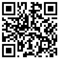 QR Code for 3BPhfyLqZ6gVJDaYhLfMPdkDsKCCpKVTuS