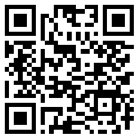 QR Code for 3BPi99yHRF8tHbbFCF7A87gDsDd9fS8A3p