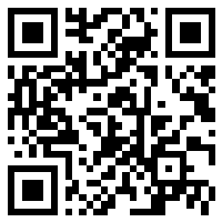 QR Code for 3BPj3gSrfgpD2ZiQoxdhtyNVPfyaCCxCJ2