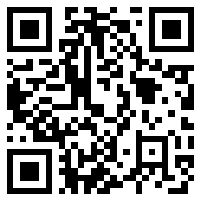 QR Code for 3BPjhnoAHvep2ECtwurAwL2RfsrhjLUECy