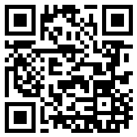 QR Code for 3BPmT8nsWMAG3BkBoUMaSjegfmjLH6XbSa
