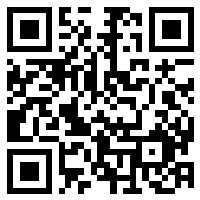 QR Code for 3BPnXhGS36H9wgnarfFew6fWP3p1S8utiG