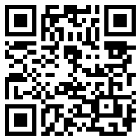 QR Code for 3BPonE1Z4osgurDR7sGDm9Cp4RGm6N71bE