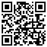 QR Code for 3BPp3LZa5Ztuudbm4hutfLVodCNCPi6WEo