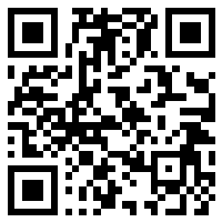 QR Code for 3BPpcAyFWNERohSvbPXU9GodmAp2ngVonL