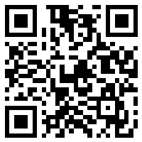 QR Code for 3BPqWYBMCcFMbEvBQYh3Ud2MiarSMQLQH8