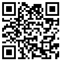 QR Code for 3BPqtSwp7MdLg43GXTrow3sj7NXYsH4dGD