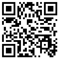 QR Code for 3BPtJDWNx1icLmnuJJfDkfABVGKFUgZF3J