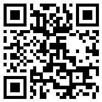 QR Code for 3BPtN6EudZXhBArm9ThCB9GAt4ctPGvaTq