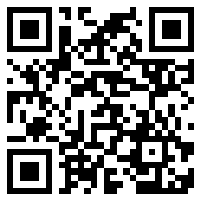 QR Code for 3BPuLfDzD3uPQeRsewjbbERUaJasBYfVQP