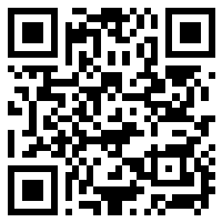 QR Code for 3BPvTcZSife9pnWLhLSooe8qG7mJoaHaX8