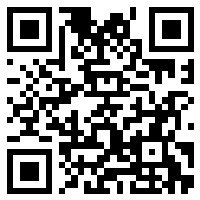 QR Code for 3BPy1FdCoKSJ4B2HH8QaVaWnAjFiJndR1d